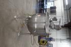 Groen Ss 150 Gallon Kettle